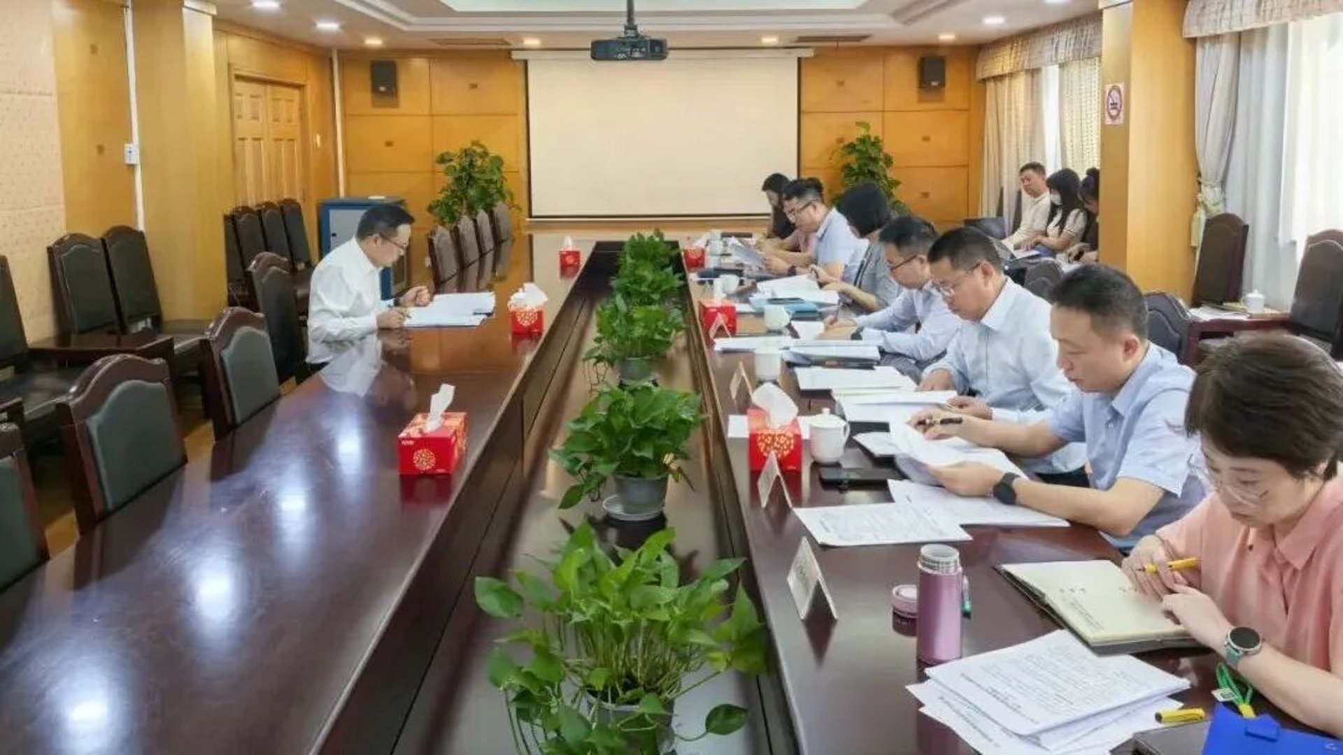 财稷财税服务